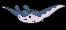 f:id:dice_poke:20180919152936j:image f:id:dice_poke:20180919152936j:image