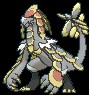 f:id:dice_poke:20180919152950j:image f:id:dice_poke:20180919152950j:image