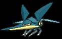 f:id:dice_poke:20180919153019j:image f:id:dice_poke:20180919153019j:image