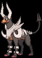 f:id:dice_poke:20180919153053j:image f:id:dice_poke:20180919153053j:image