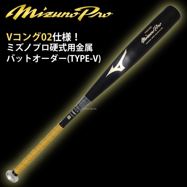 f:id:dice_poke:20180924105403j:image f:id:dice_poke:20180924105403j:image