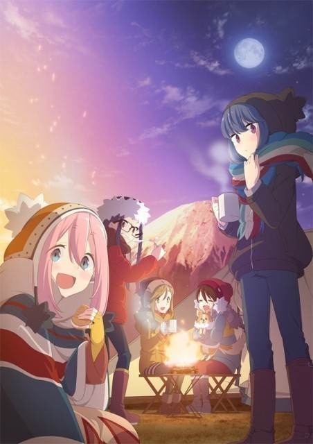 f:id:dice_poke:20181227212717j:image f:id:dice_poke:20181227212717j:image