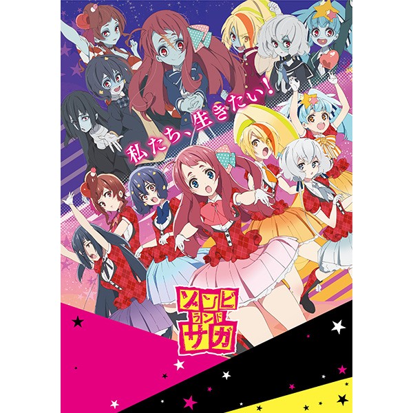 f:id:dice_poke:20181227222048j:image f:id:dice_poke:20181227222048j:image