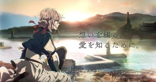 f:id:dice_poke:20181231165254j:image f:id:dice_poke:20181231165254j:image