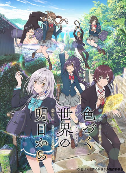 f:id:dice_poke:20181231173059j:image f:id:dice_poke:20181231173059j:image