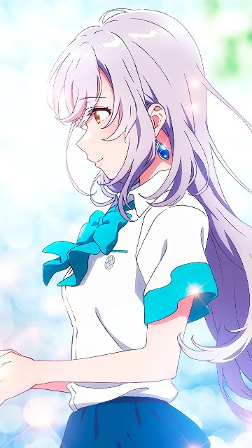 f:id:dice_poke:20181231182808j:image f:id:dice_poke:20181231182808j:image