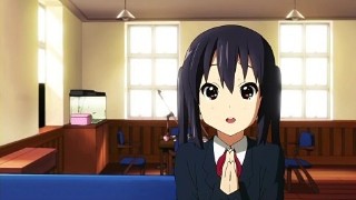 f:id:dice_poke:20190622161216j:image f:id:dice_poke:20190622161216j:image