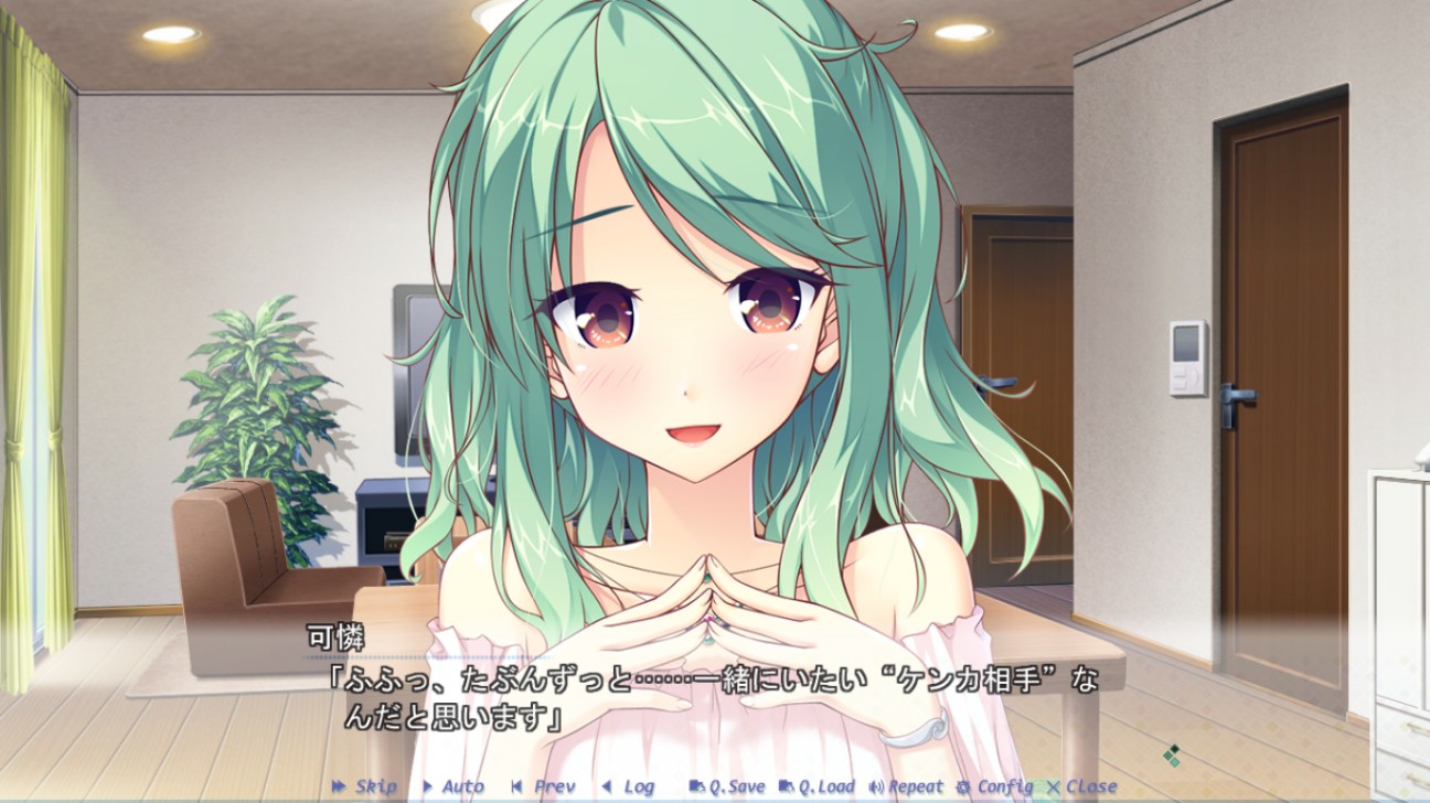 f:id:dice_poke:20190707221650j:image f:id:dice_poke:20190707221650j:image