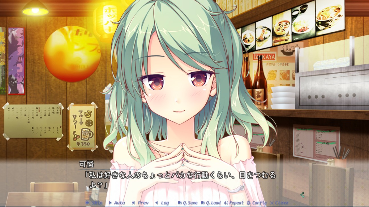 f:id:dice_poke:20190707221828j:image f:id:dice_poke:20190707221828j:image