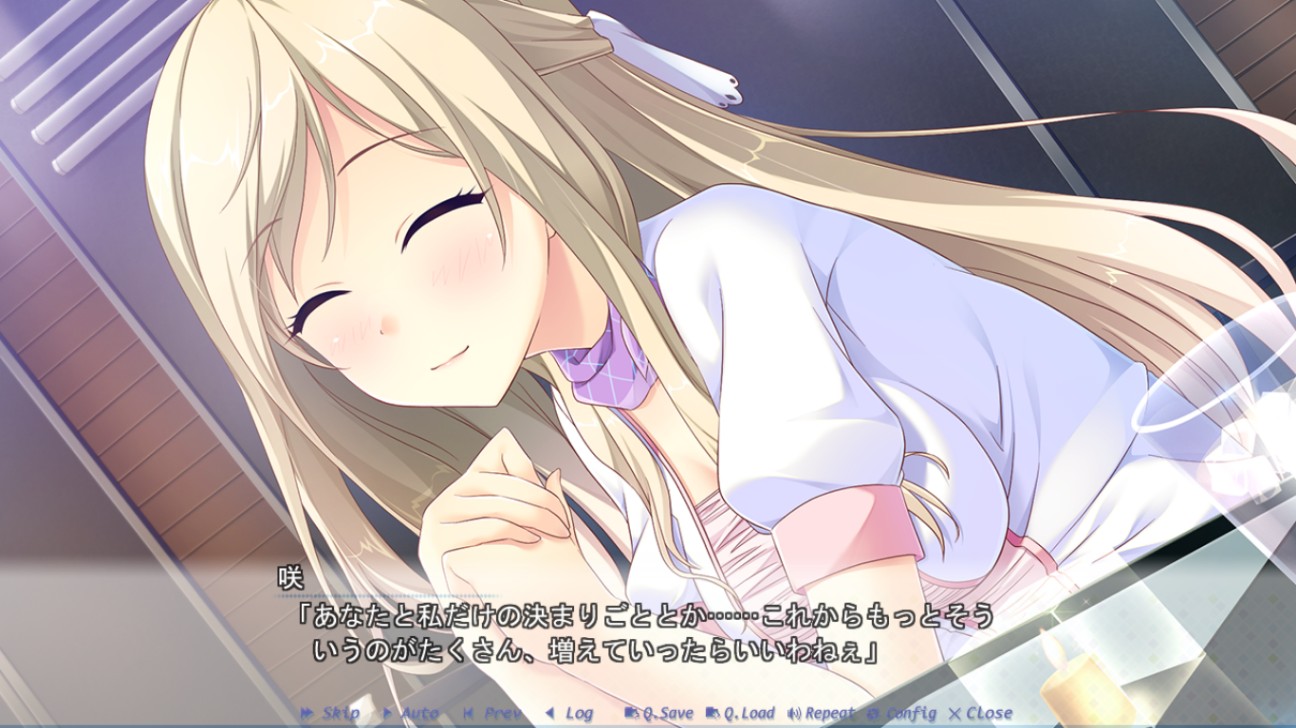 f:id:dice_poke:20190707222304j:image f:id:dice_poke:20190707222304j:image