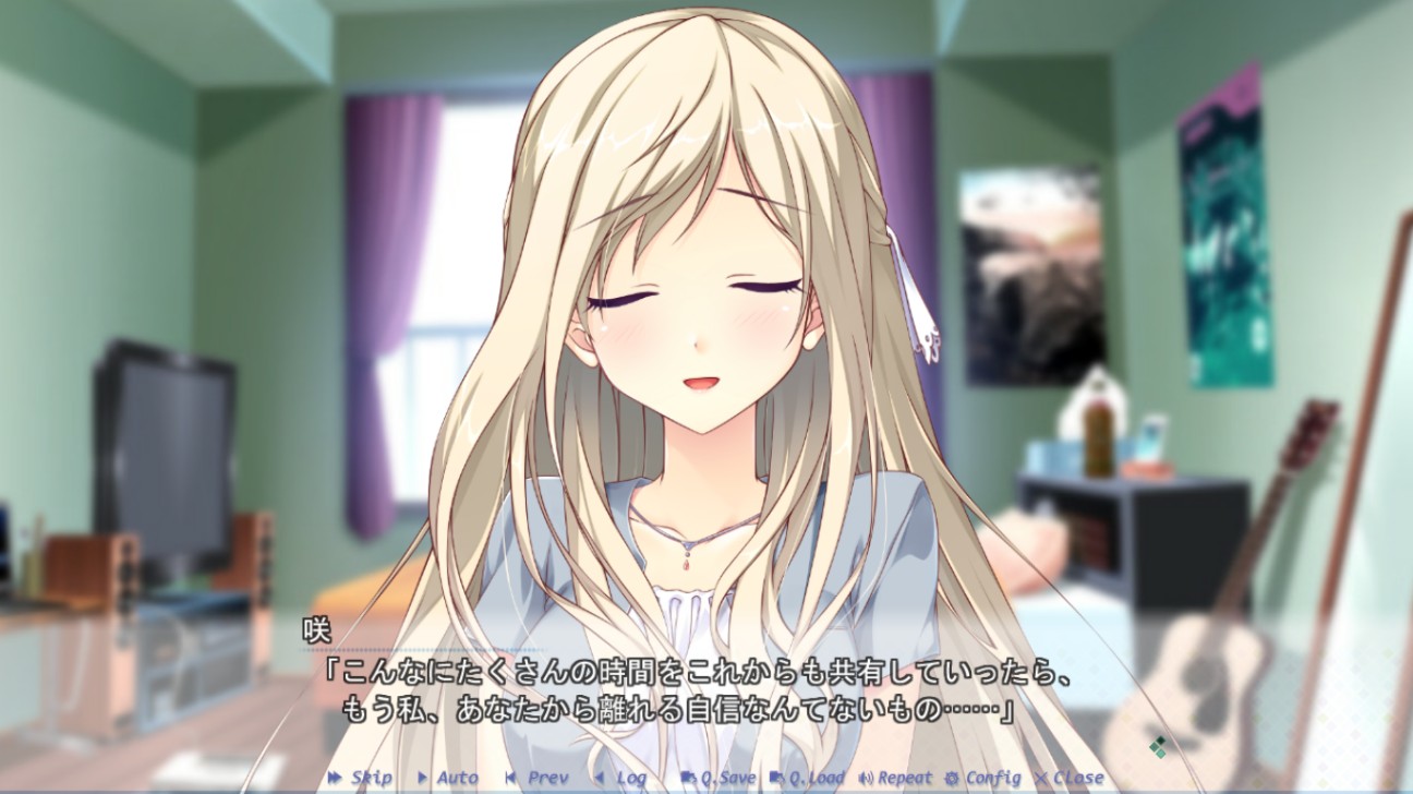 f:id:dice_poke:20190715074425j:image f:id:dice_poke:20190715074425j:image