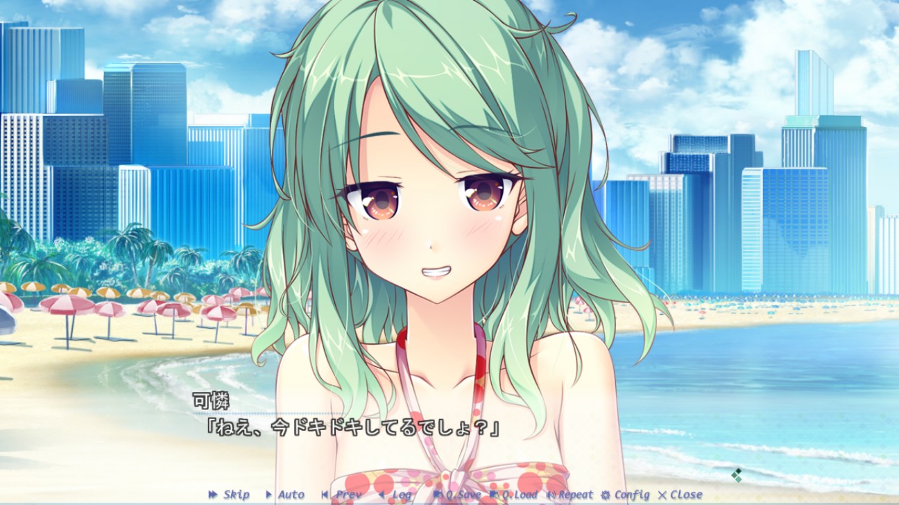 f:id:dice_poke:20190716144610j:image f:id:dice_poke:20190716144610j:image