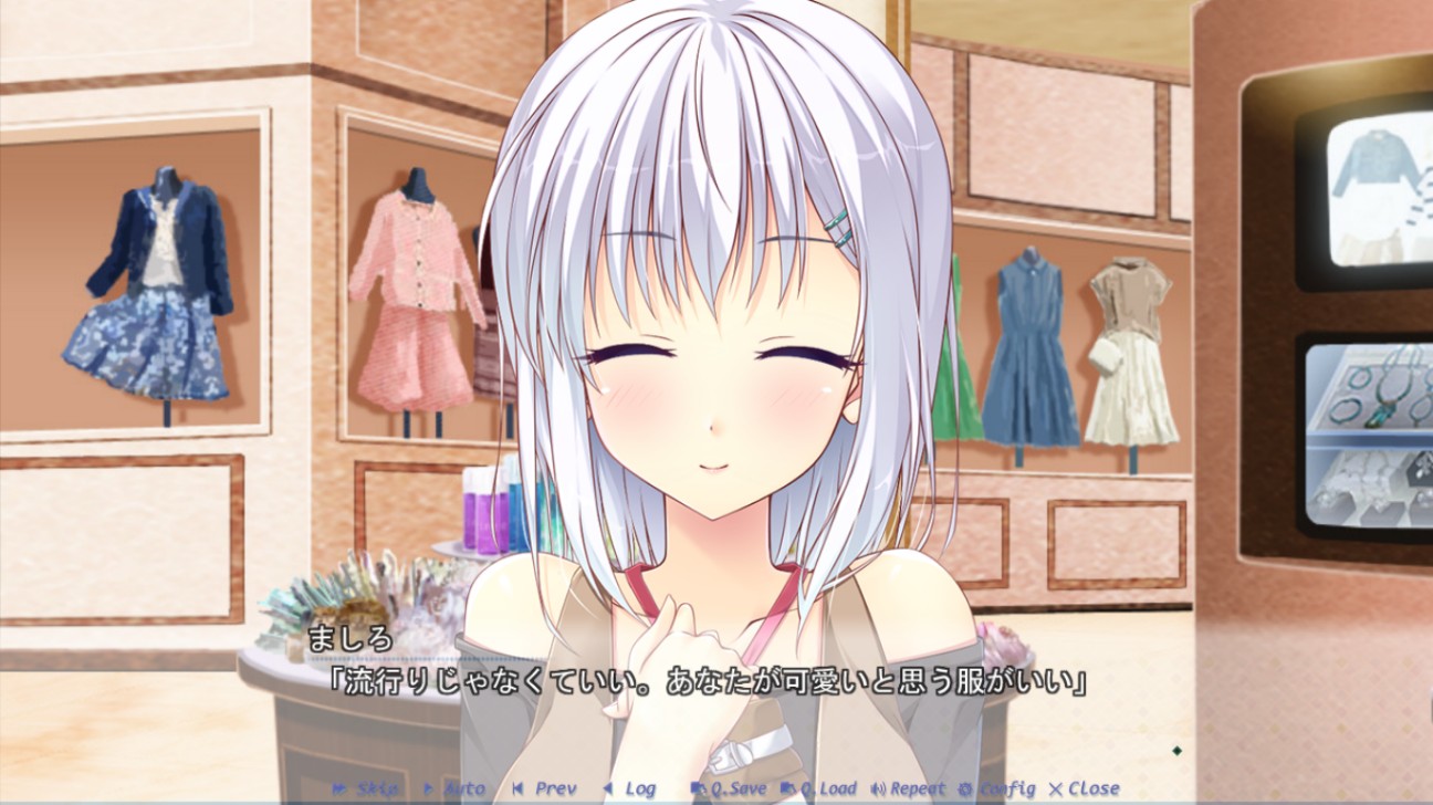 f:id:dice_poke:20190716144822j:image f:id:dice_poke:20190716144822j:image