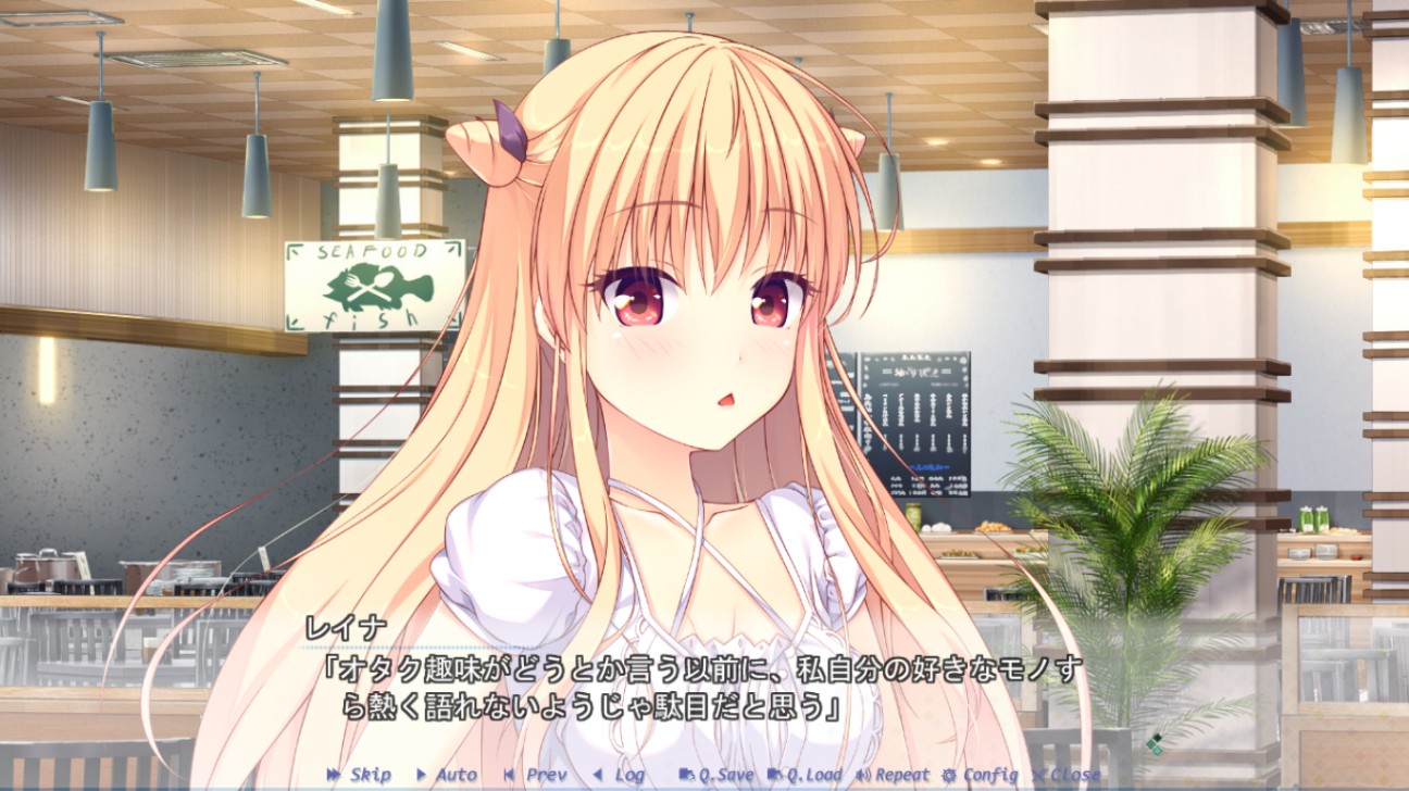 f:id:dice_poke:20190716144929j:image f:id:dice_poke:20190716144929j:image