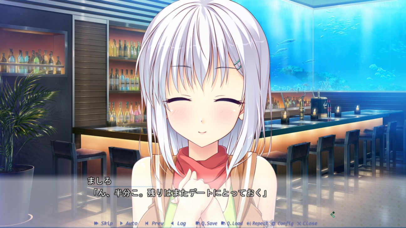 f:id:dice_poke:20190716145233j:image f:id:dice_poke:20190716145233j:image