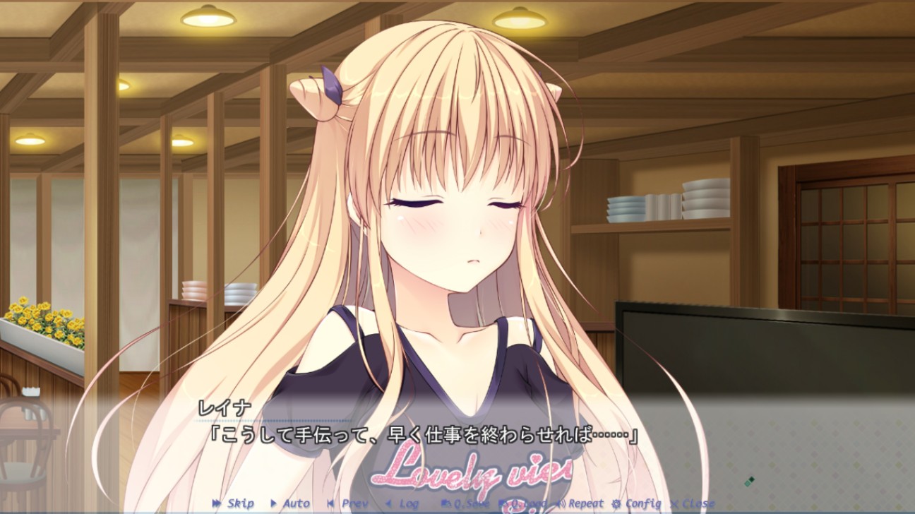 f:id:dice_poke:20190719142531j:image f:id:dice_poke:20190719142531j:image