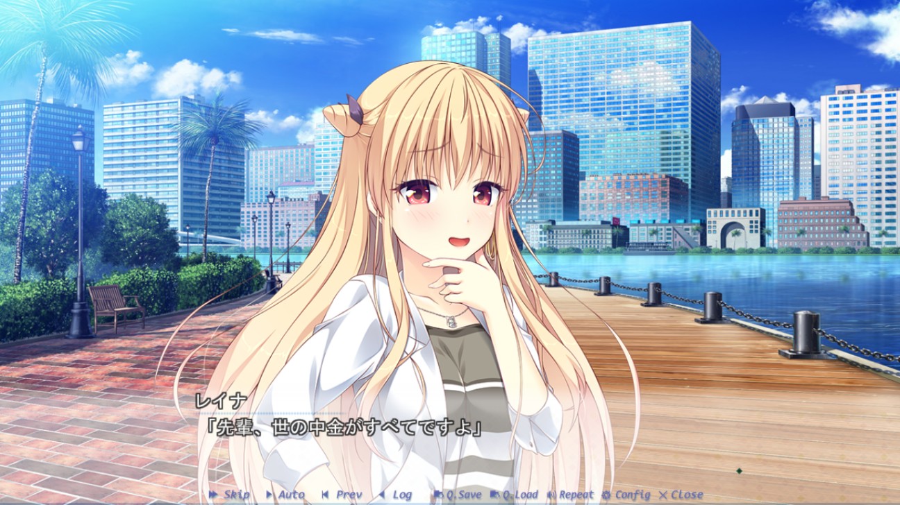 f:id:dice_poke:20190719194341j:image f:id:dice_poke:20190719194341j:image