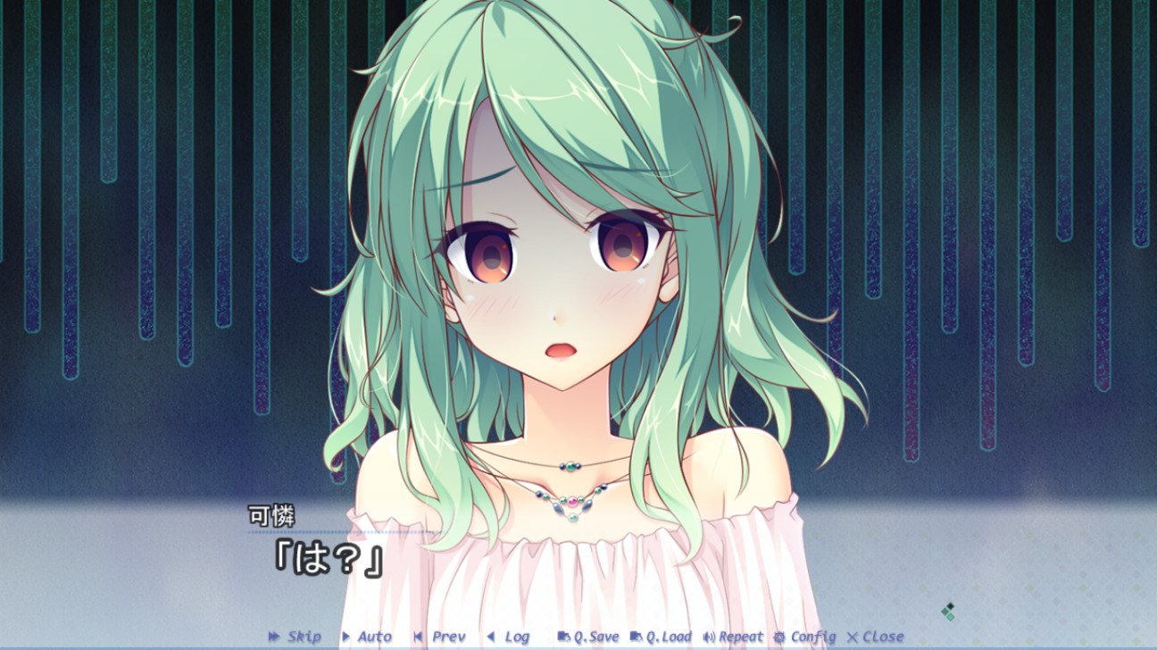 f:id:dice_poke:20190719194833j:image f:id:dice_poke:20190719194833j:image