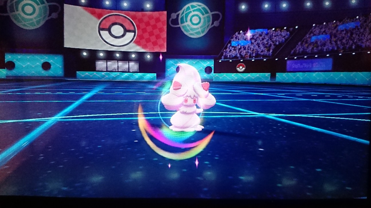 f:id:dice_poke:20191213221318j:image