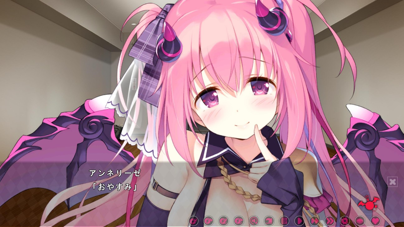 f:id:dice_poke:20191213223222j:image