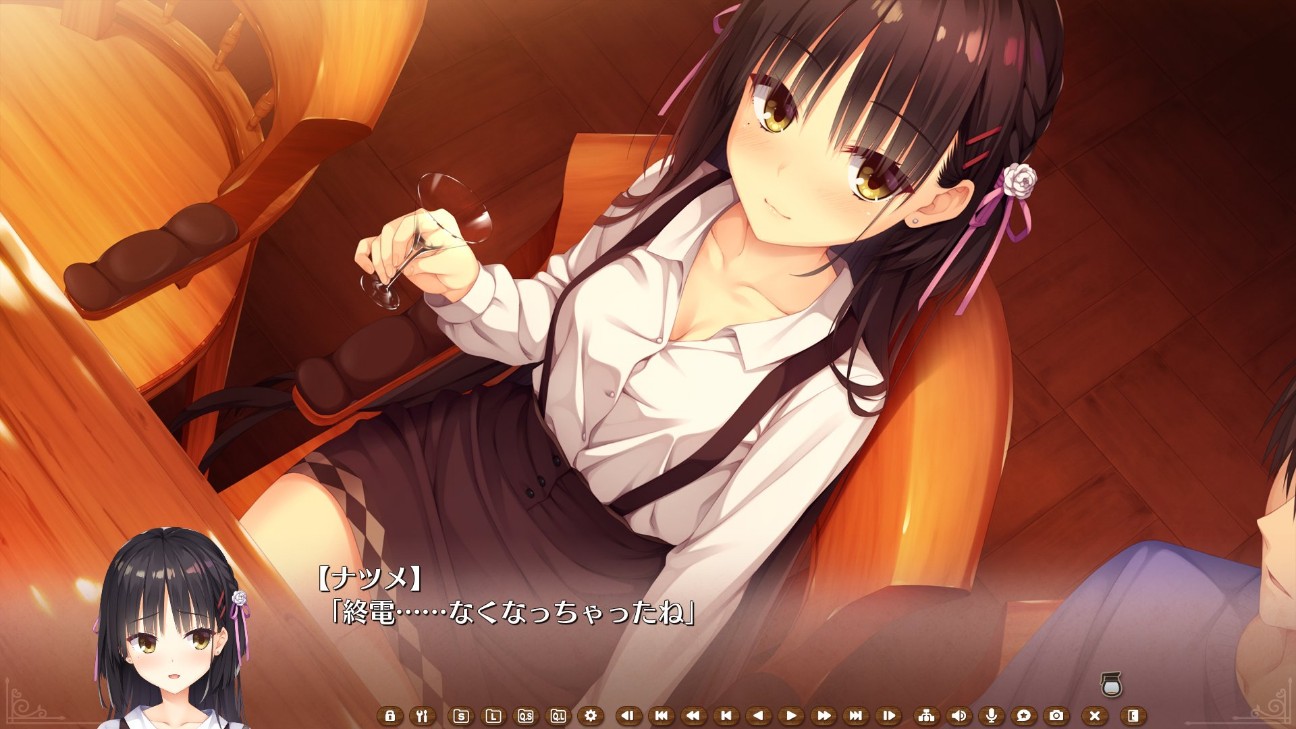f:id:dice_poke:20191224140440j:image f:id:dice_poke:20191224140440j:image