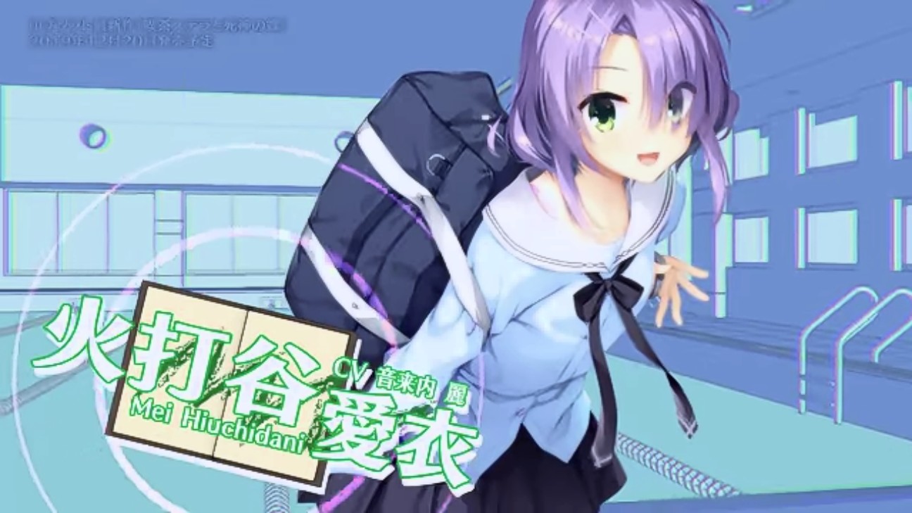 f:id:dice_poke:20200109035856j:image f:id:dice_poke:20200109035856j:image