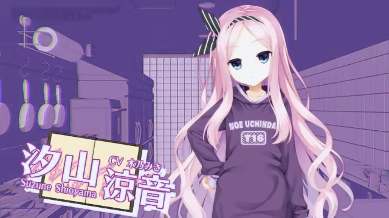 f:id:dice_poke:20200109035908j:image f:id:dice_poke:20200109035908j:image