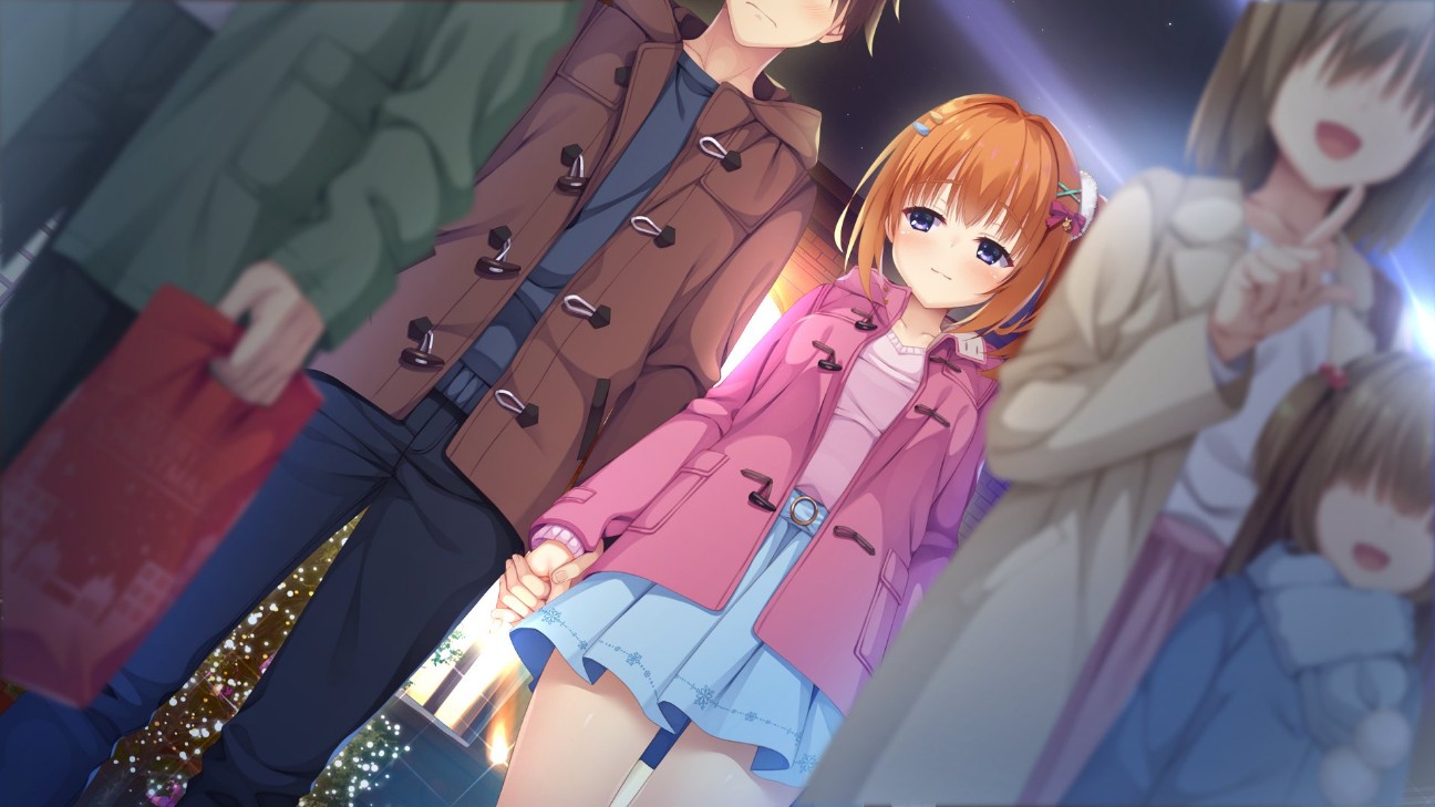 f:id:dice_poke:20200109044053j:image f:id:dice_poke:20200109044053j:image