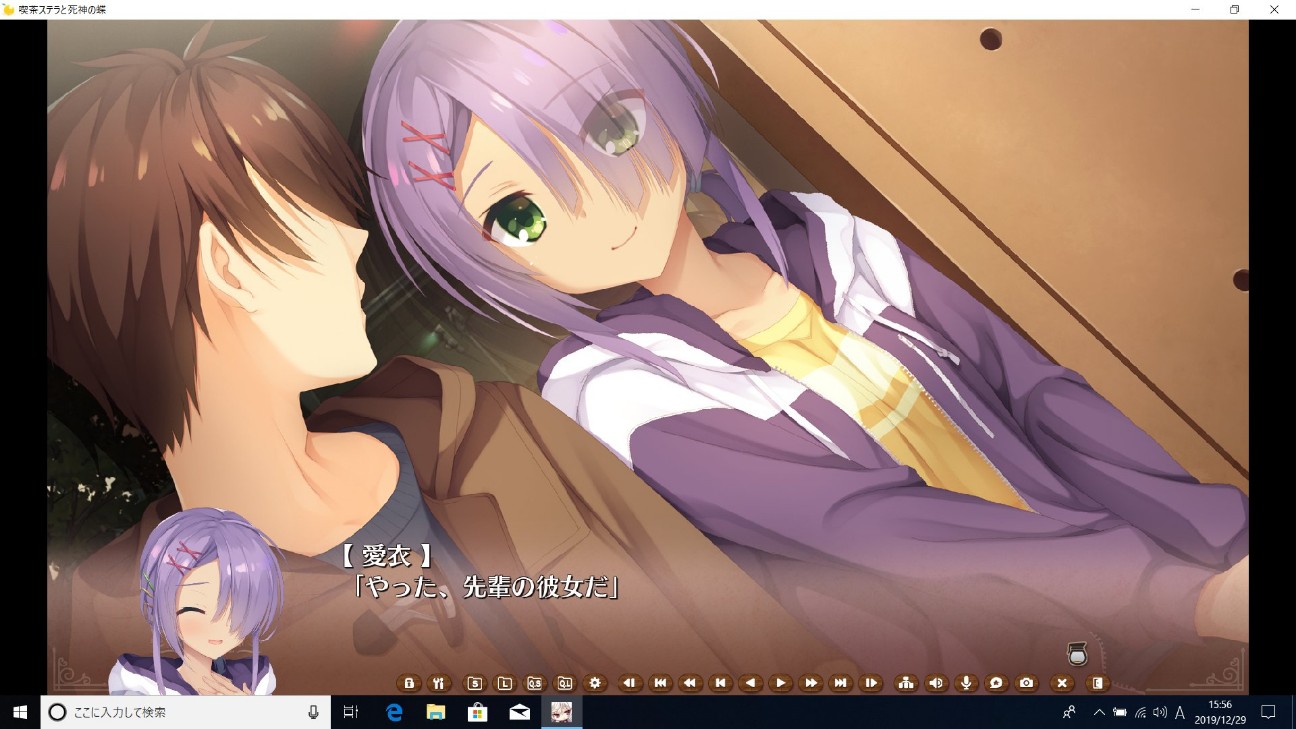 f:id:dice_poke:20200116204533j:image f:id:dice_poke:20200116204533j:image