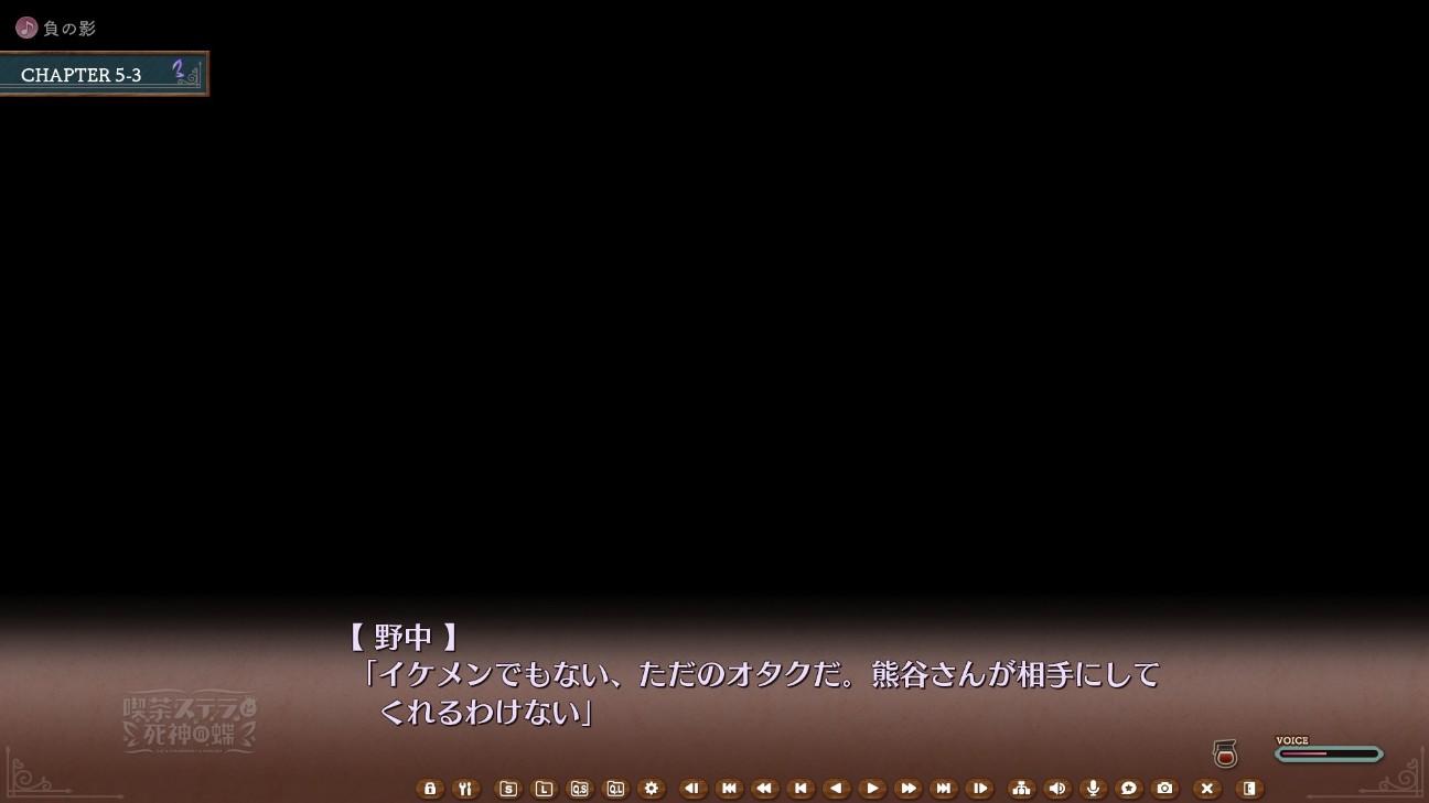 f:id:dice_poke:20200118163443j:image f:id:dice_poke:20200118163443j:image