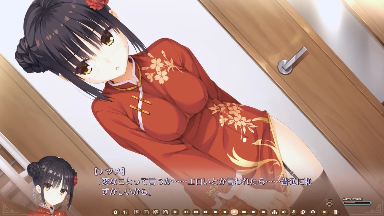f:id:dice_poke:20200118165530j:image f:id:dice_poke:20200118165530j:image