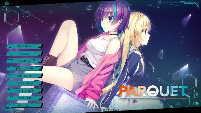 f:id:dice_poke:20210802113427j:image