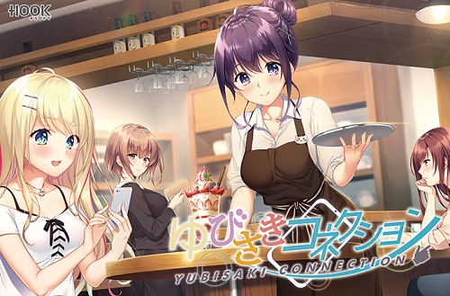f:id:dice_poke:20211225221519j:image