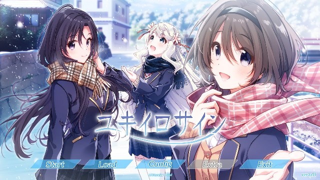 f:id:dice_poke:20211225222935j:image
