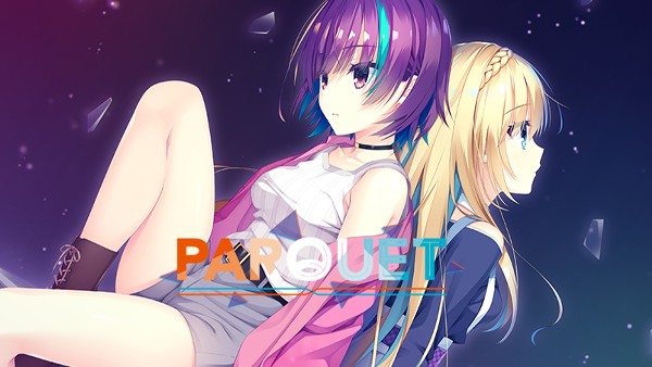 f:id:dice_poke:20211229192648j:image