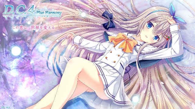 f:id:dice_poke:20211229192656j:image