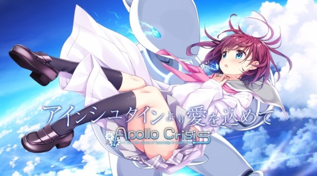 f:id:dice_poke:20211229193326j:image