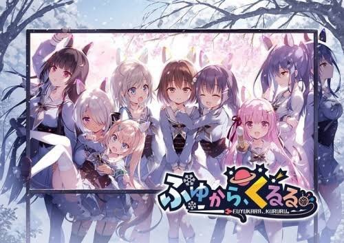 f:id:dice_poke:20211229193623j:image