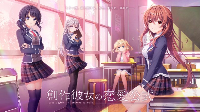 f:id:dice_poke:20211229194050j:image