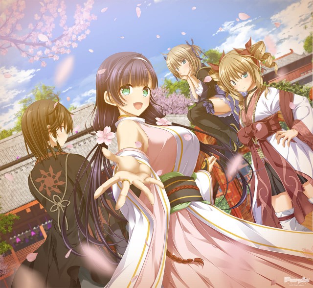 f:id:dice_poke:20211229194057j:image
