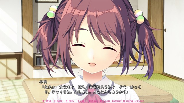 f:id:dice_poke:20211229204326j:image