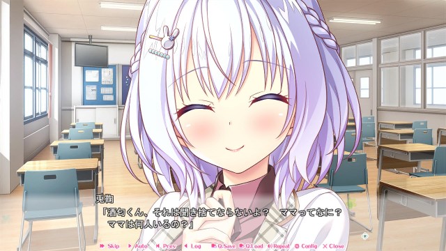 f:id:dice_poke:20211229210149j:image