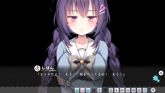 f:id:dice_poke:20211229211346j:image