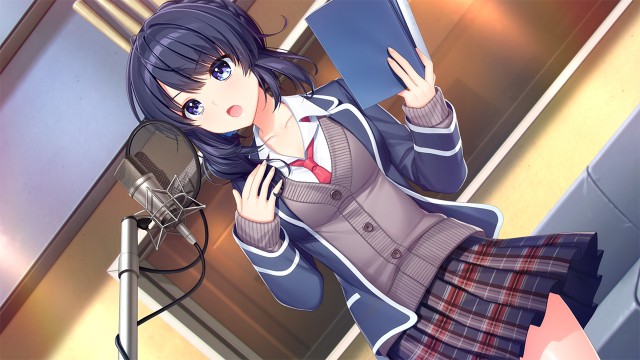 f:id:dice_poke:20211229222105j:image