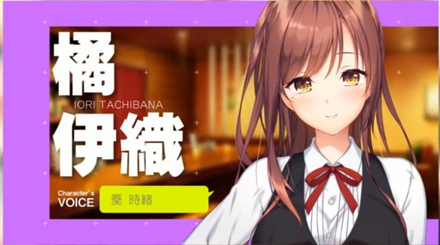 f:id:dice_poke:20211229222234j:image