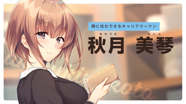 f:id:dice_poke:20211229222318j:image