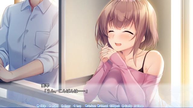 f:id:dice_poke:20211229222636j:image