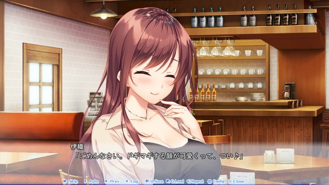 f:id:dice_poke:20211229222957j:image