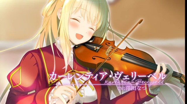 f:id:dice_poke:20211230080942j:image