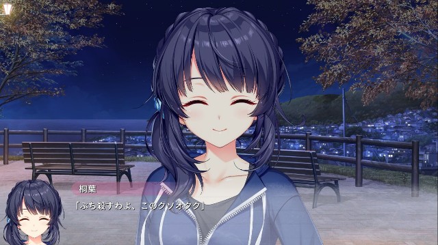 f:id:dice_poke:20211230084814j:image